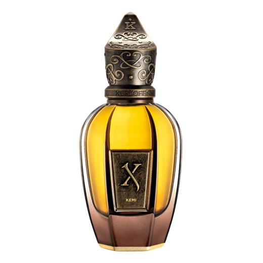Xerjoff Kemi Parfum (U) 1.7 Oz