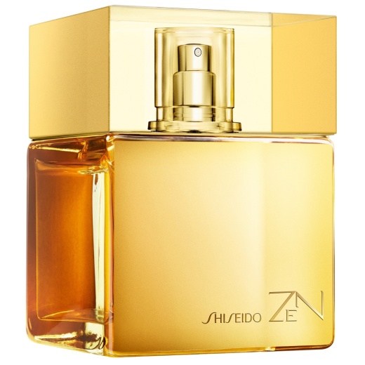 Shiseido Zen
