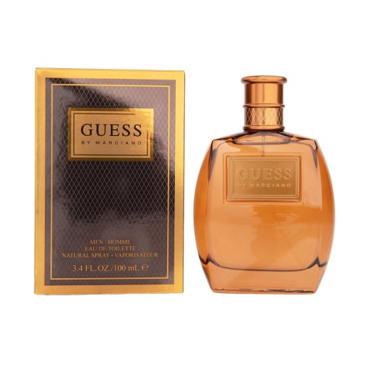 Guess Guess Marciano