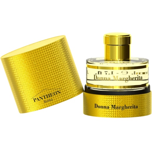 Pantheon Roma Donna Margherita (L) 1.7 Oz Extrait de Parfum