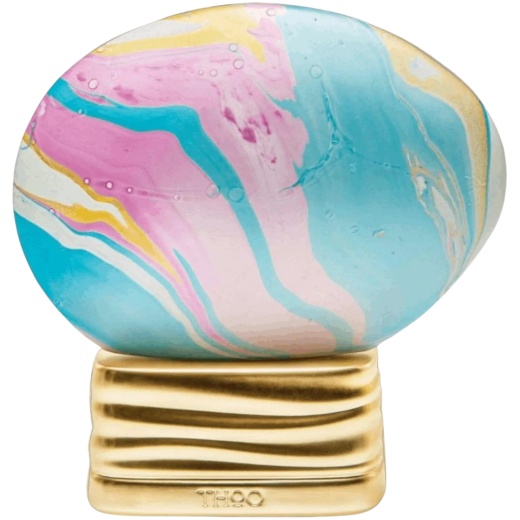 The House Of Oud Neverending Offer Ends In 5 Hours