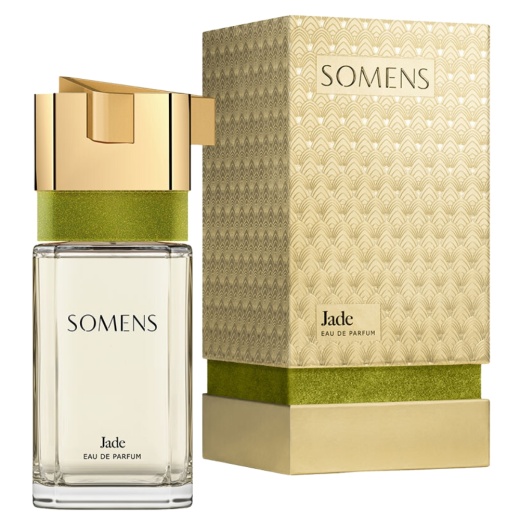 Somens Jade Offer Ends In 11 Hours