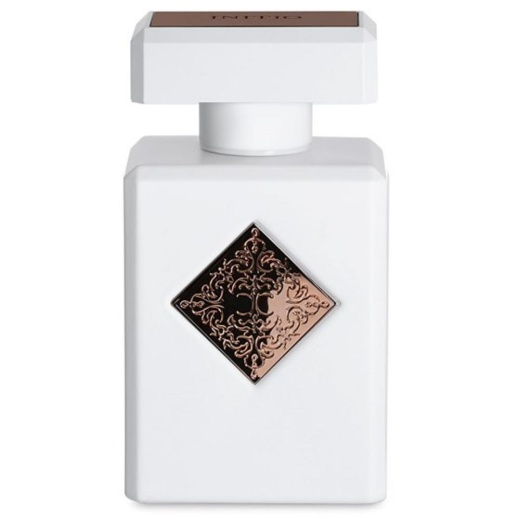 Initio Parfums Paragon Offer Ends In 12 Hours