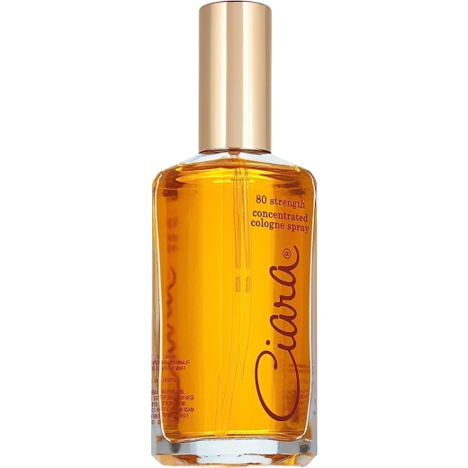 Revlon Ciara