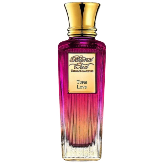 Blend Oud Tupai Love Offer Ends In 12 Hours