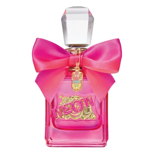 Juicy Couture Viva La Juicy Neon Offer Ends In 12 Hours