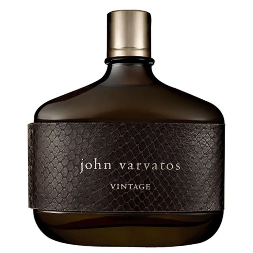 John Varvatos Vintage