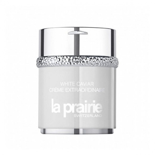 La Prairie White Caviar Creme Extraordinaire