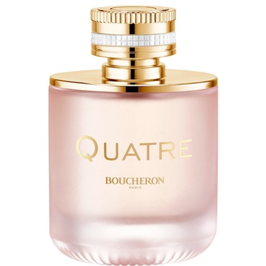 Boucheron Quatre