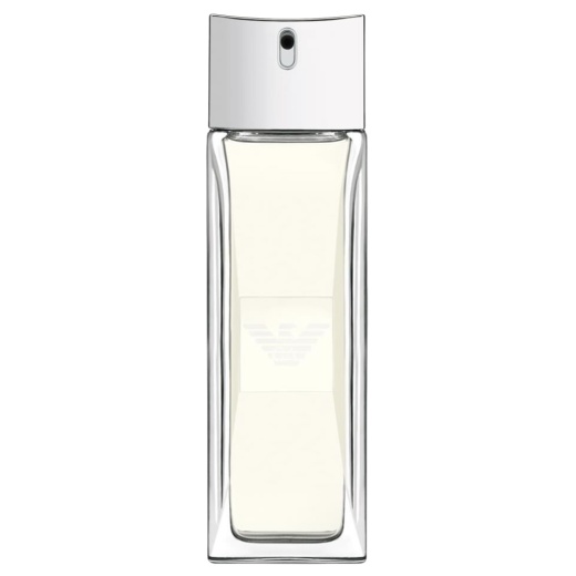 Giorgio Armani Emporio Armani Diamonds Eau De Toilette for Men - 2.5 oz