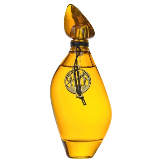 J. Del Pozo Ambar (L) Edt 3.4 Oz: The Captivating Perfume for Women