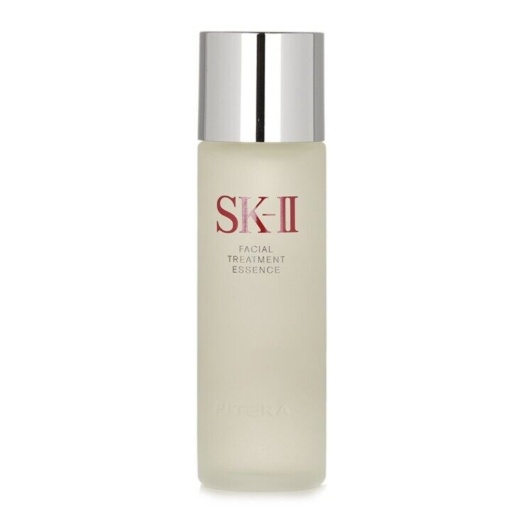 Sk Ii Facial Treatment Essence Offer Ends In 13 Hours