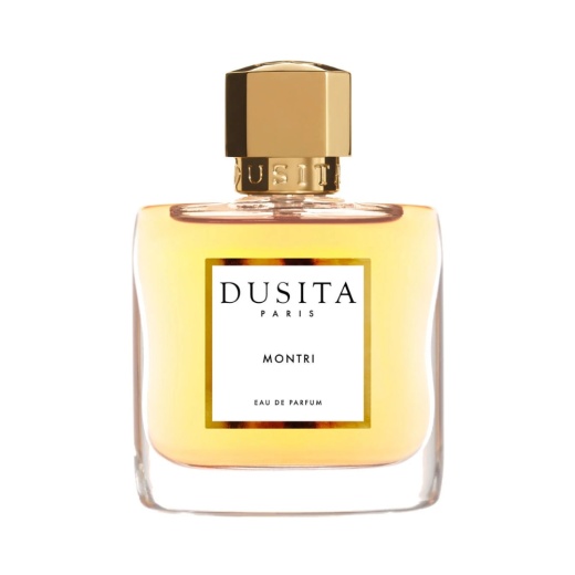 Dusita Montri Offer Ends In 12 Hours