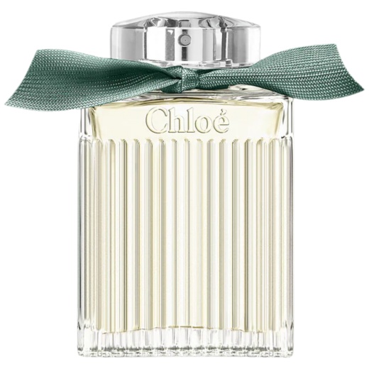 Chloe Rose Naturelle Offer Ends In 17 Hours