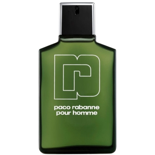 Paco Rabanne Paco Rabanne