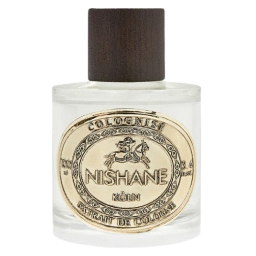 Nishane Colognise Unisex Perfume - 3.4 Oz