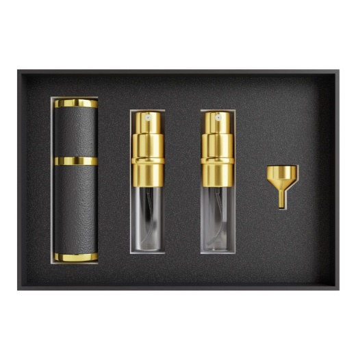 Maxaroma Youtube Long Lasting Fragrances