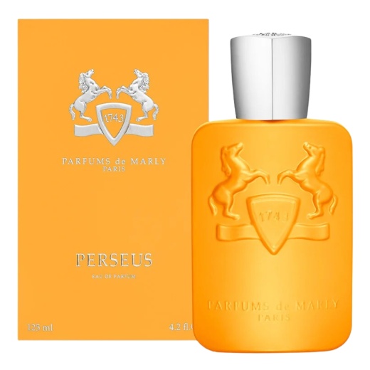 Parfums De Marly Perseus Offer Ends In 16 Hours