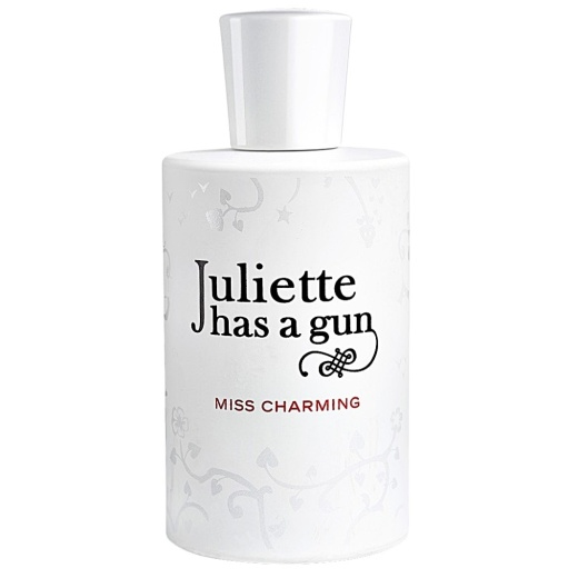 Juliette Has A Gun Miss Charming Offer Ends In 20 Hours