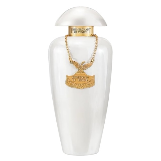 The Merchant Of Venice My Pearls Edp Concentree (L) 3.4 Oz