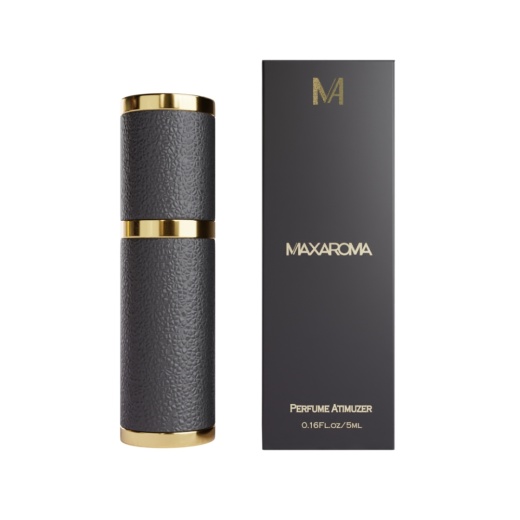 Clive Christian I Amber Oriental 5ml Parfum Spray for Men