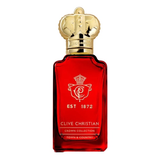 Clive Christian Town And Country Offer Ends In 12 Hours