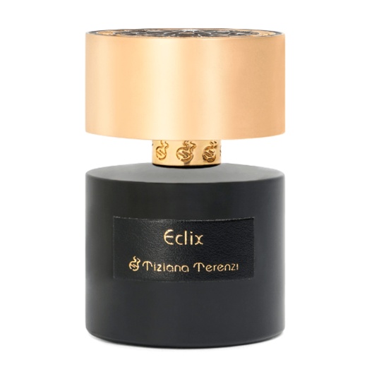 Tiziana Terenzi Eclix Unisex Tester 3.4 Oz