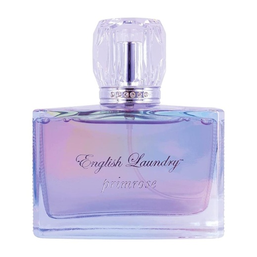 English Laundry Primrose 3.4 Oz Eau De Parfum for Women