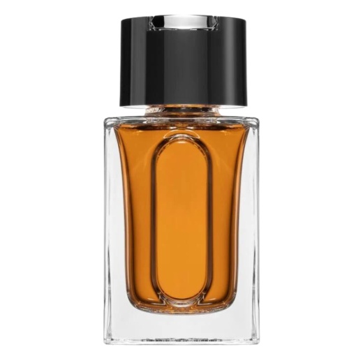Alfred Dunhill Dunhill Custom