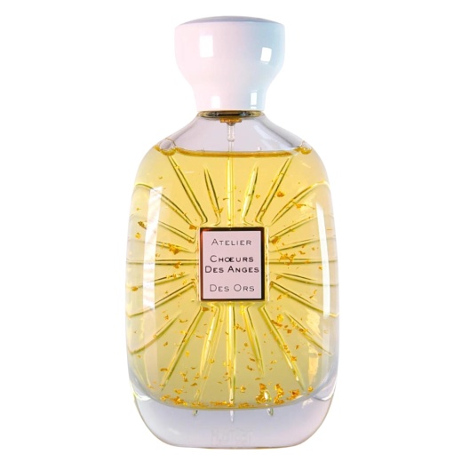 Atelier Des Ors Choeur Des Anges Offer Ends In 13 Hours