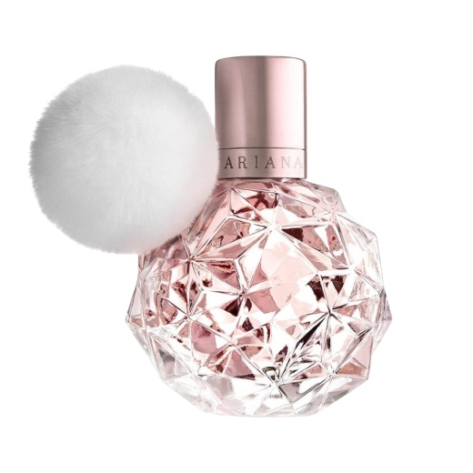 Ariana Grande Ari (L) Edp 3.4 Oz