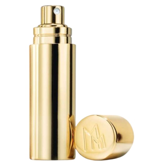 M. Micallef Ananda Nectar (U) 10 Ml - Unisex Eau De Parfum