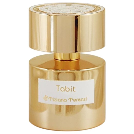 Tiziana Terenzi Tabit Offer Ends In 13 Hours