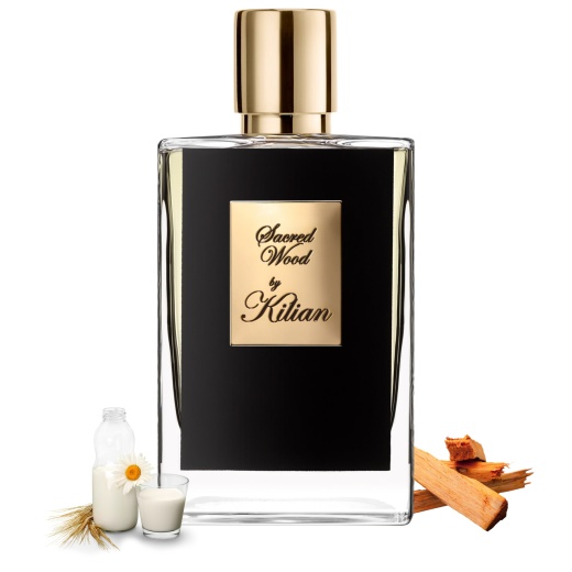 Kilian Sacred Wood Offer Ends In 12 Hours