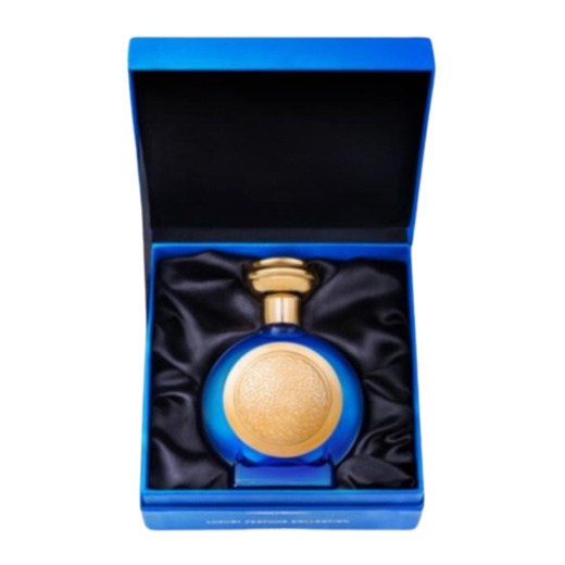 Boadicea The Victorious Azrak (U) Edp 3.4 Oz