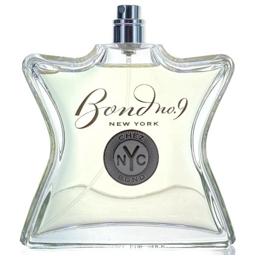 Bond No.9 Chez Bond Offer Ends In 21 Hours