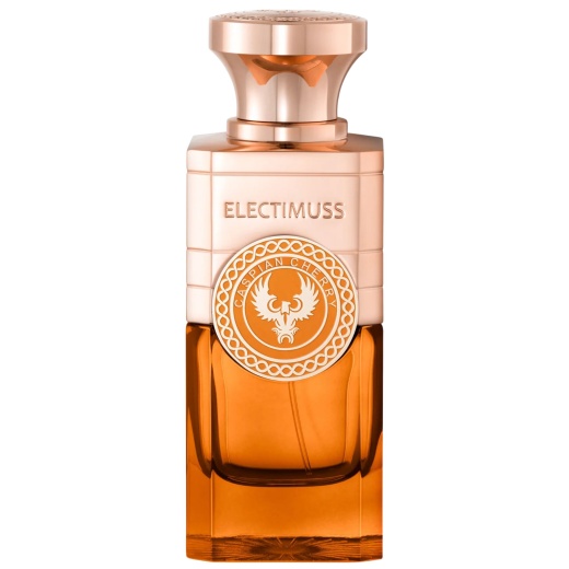 Electimuss Fragrances Caspian Cherry Offer Ends In 12 Hours