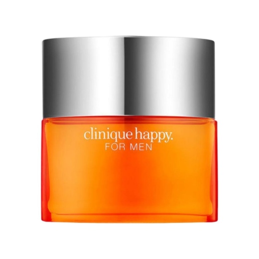 Clinique Happy (M) 1.7 Oz - Your Personal Fragrance of Joy