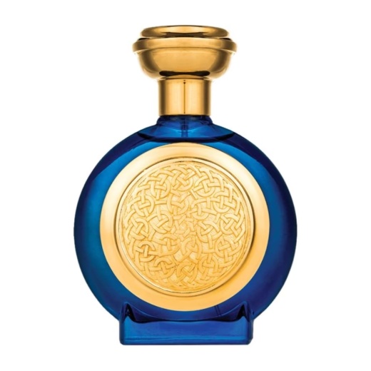 Boadicea The Victorious Azrak (U) Edp 3.4 Oz