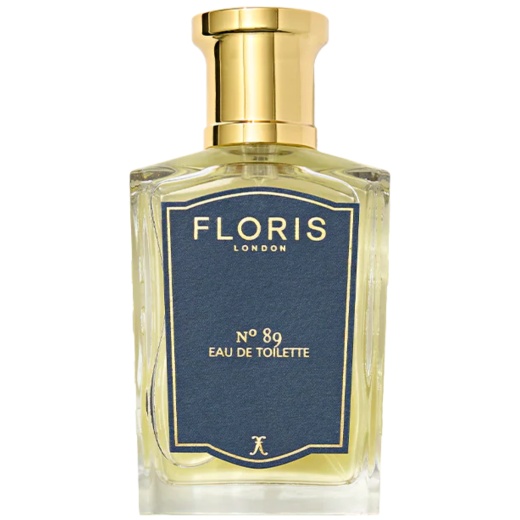 Floris London No. 89