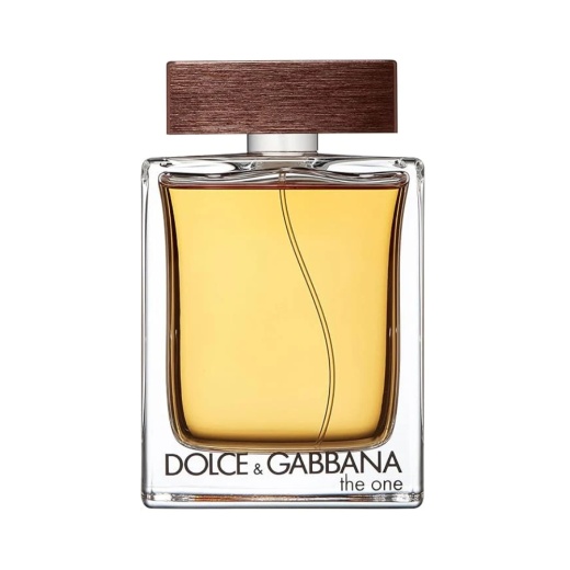 Dolce & Gabbana The One Men Edt 5 Oz