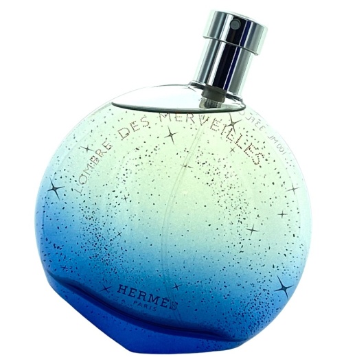 Hermes L'ombre Des Merveilles (L) Edp 3.3Oz
