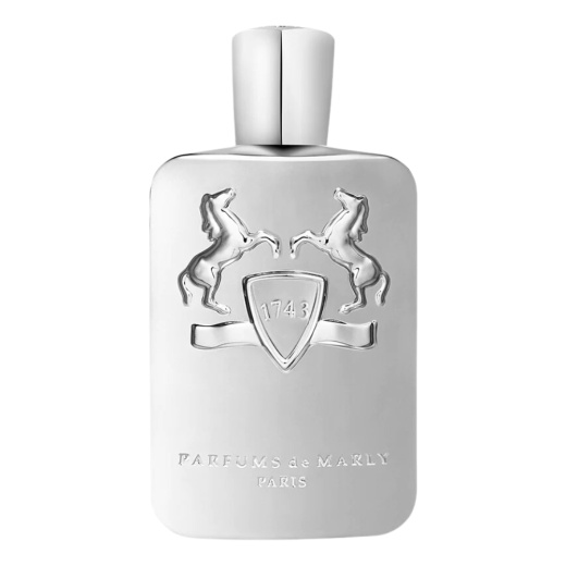 Parfums De Marly Pegasus (M) Edp 6.7 Oz - A Timeless Fragrance Experience