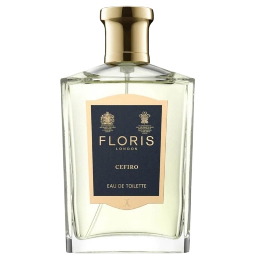 Floris London No. 89
