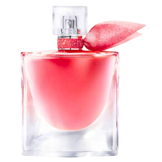 Lancome La Vie Est Belle Intensement Offer Ends In 13 Hours