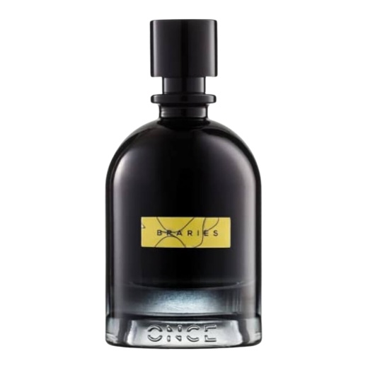 Once Perfume Braries Offer Ends In 3 Hours