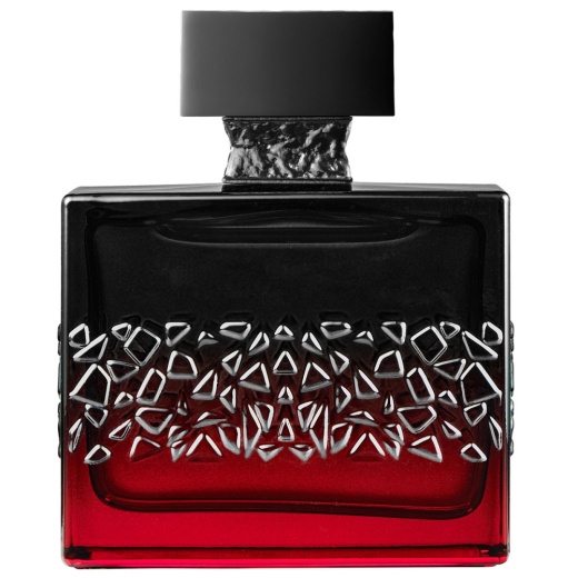 Micallef Redcolorado Offer Ends In 12 Hours