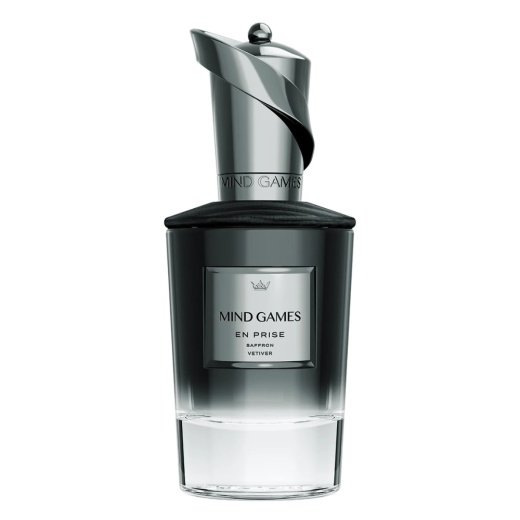 Mind Games Fragrance En Prise