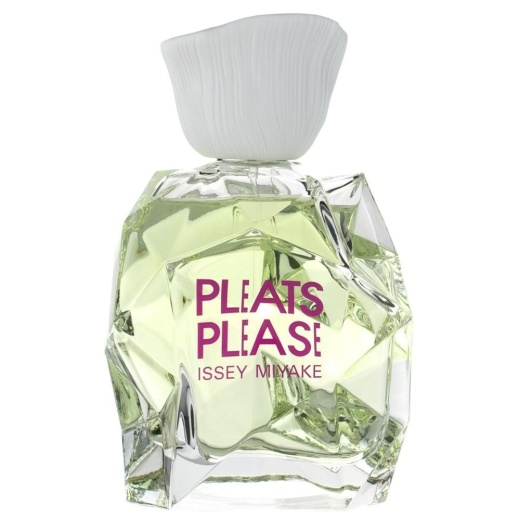 Issey Miyake Pleats Please L'eau