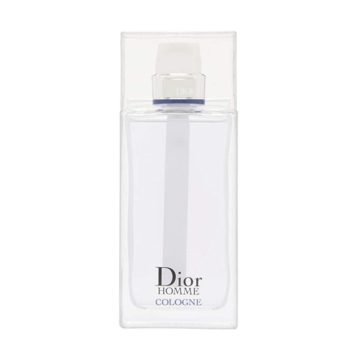 Christian Dior Dior Homme Cologne Offer Ends In 5 Hours